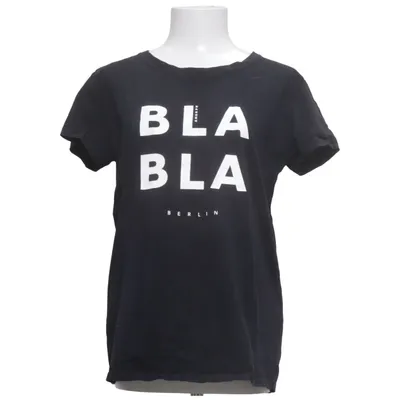 T-shirt (Svart) från Amorph Bomull