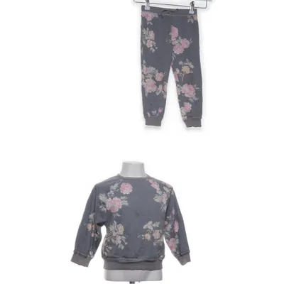 Mjukisset (411-225-409) från Next Bomull, Elastan, Polyester, Viskos