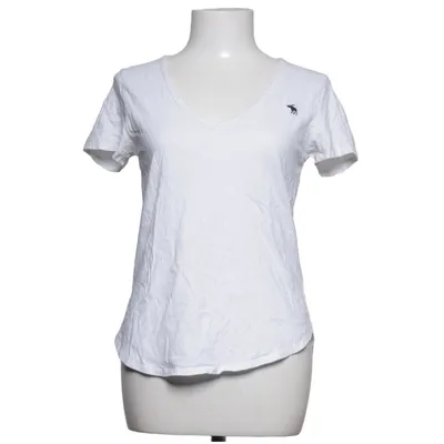 T-shirt (Soft A&F Collection) från Abercrombie & Fitch Bomull