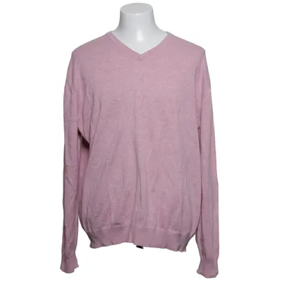 Pull-over (Rose) de Andrew James Coton