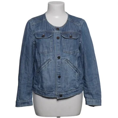 Denim jacket (Niantic) from InWear Cotton