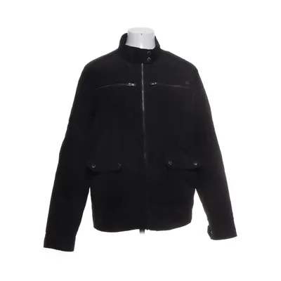 Veste (Noir) de Marccetti Polyester