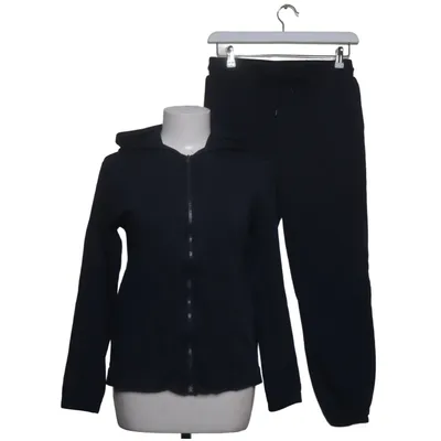 Loungewear (Blå) fra Tezenis Bomuld