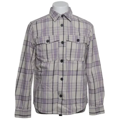 Overshirt (Overshirt) van Only & Sons Katoen