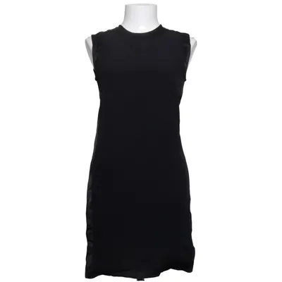 Robe (Noir) de By Malene Birger Viscose