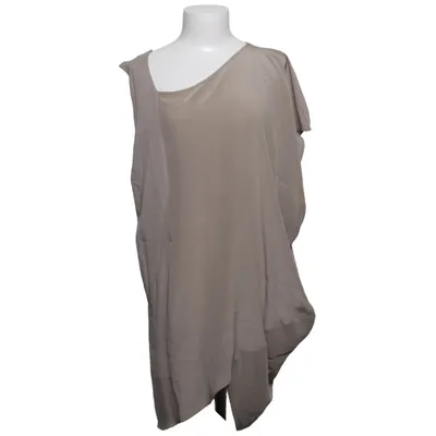 Tunika (Beige) från Crea Concept