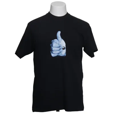T-shirt (Classic Valueweight) de Fruit of the Loom