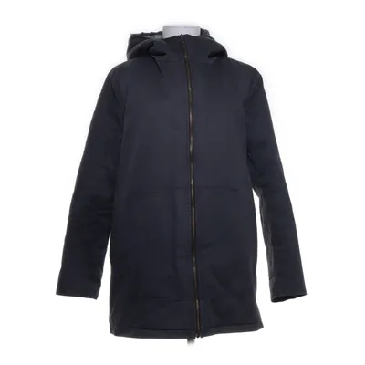 Vinterkappa (Grå) från Bric a Brac Bomull, Polyester