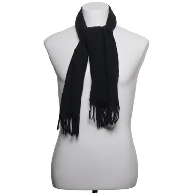 Scarf (Gray) from North Creek