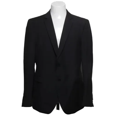 Blazer (Rick James) de Strellson Viscose