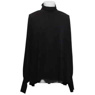 Blus (AUDREY-DAY WISH) från DAY Birger et Mikkelsen Polyester