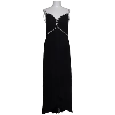 Evening gown (Black) from Niente