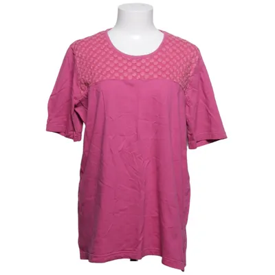 T-shirt (Rose) de Amalia Coton