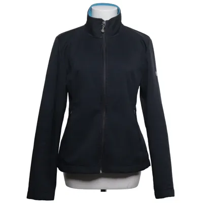 Veste (Noir, Bleu) de ANKY Polyester