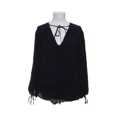 Bluse (LWSH0379) fra Frame Viscose