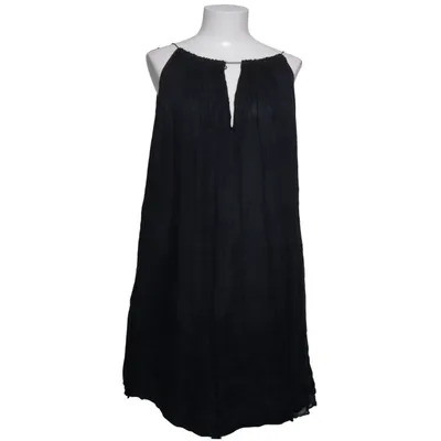 Dress (Wh 2022-9983) from Replay Viscose