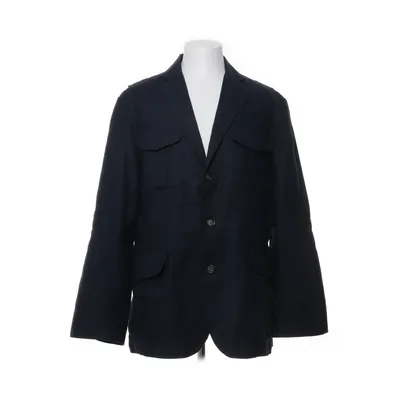 Kavaj (Blå) från Tailor Store