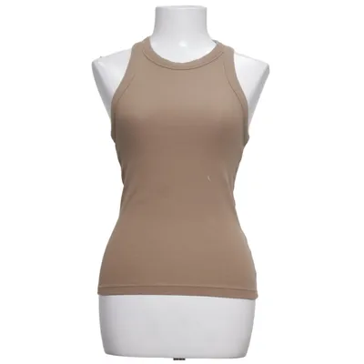 Tank­top (Beige) von & Other Stories