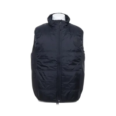 Gilet d'extérieur (Noir) de Mascot Polyamide, Polyester
