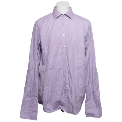 Shirt (Purple) from Roy Robson