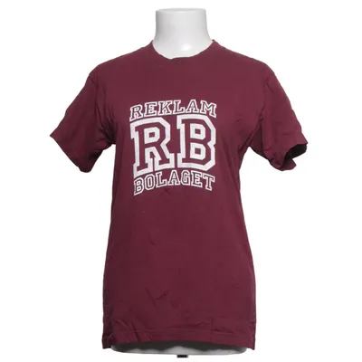 T-shirt (VALUE WEIGHT T) de Screen Stars Coton