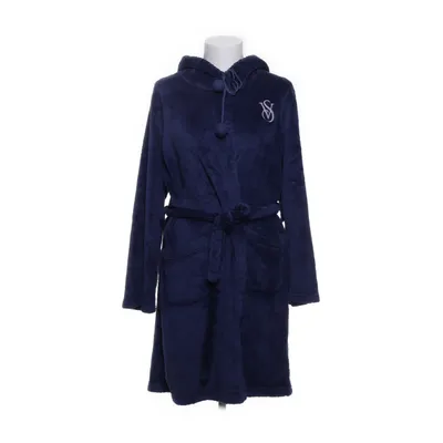 Badrock (Blå) från Victoria's Secret Polyester