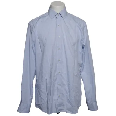 Chemise (Modern Fit) de Eterna