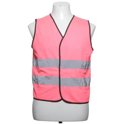 Reflexväst (HW1P) från Clas Ohlson Polyester