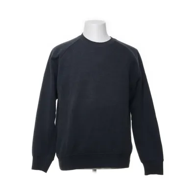 Collegetröja (Holbrook Sweat) från Carhartt WIP Bomull, Polyester