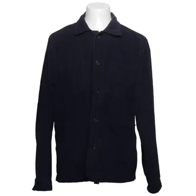 Överskjorta (Chore Coat) från Lager 157 Roots Bomull