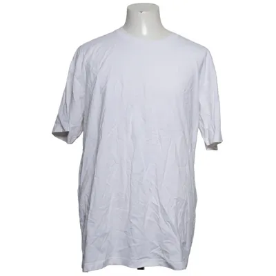 T-shirt (Basic) de Raptor Coton