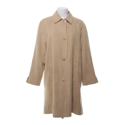 Regnkappa (Beige) från Wellness Polyester