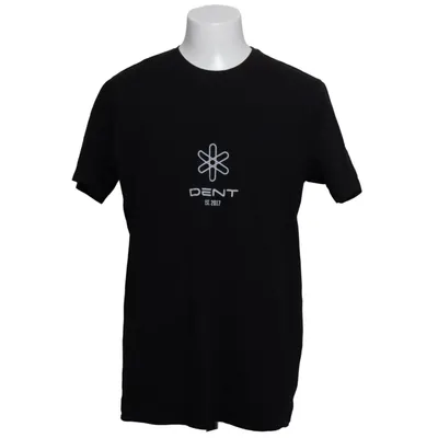 T-shirt (Noir) de Spreadshirt Coton