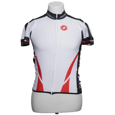 Bicycle shirt (Corsa) from Castelli