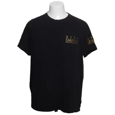 T-shirt (Empire) från Street