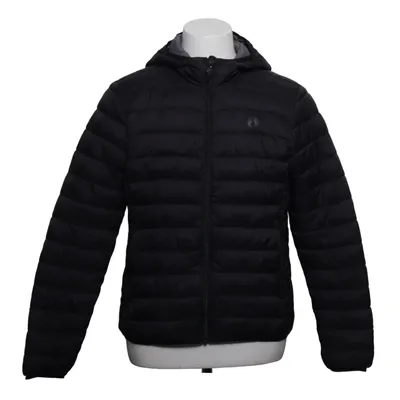 Lightweight jacket (Gray) from Hang Ten Polyamide, Polyester