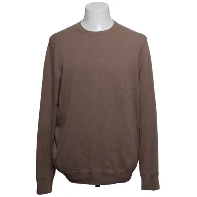 Pull-over (Beige) de Dunhill Coton