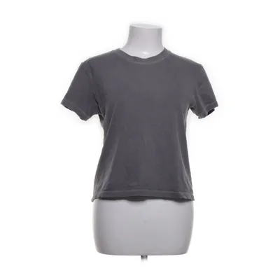 T-shirt (Grå) från John Galt