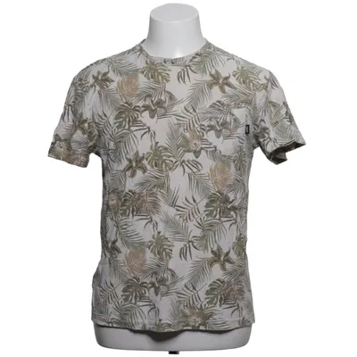 T-shirt (Straight Fit) van Creeks