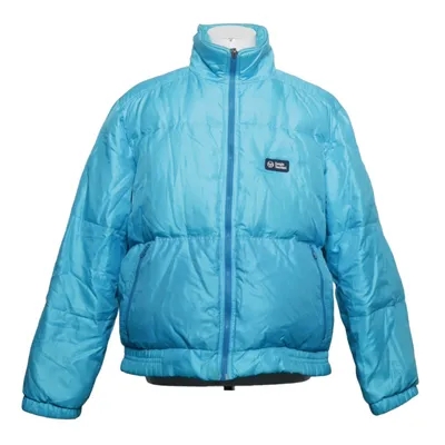 Doudoune (Bleu) de Sergio Tacchini Duvet, Polyamide