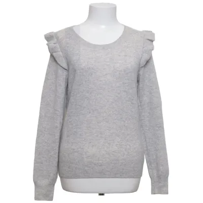 Pull-over (Gris) de Bloom Cachemire