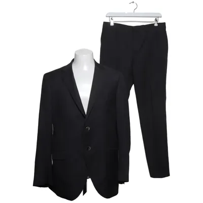 Costume (Mayfair) de Hackett Mayfair