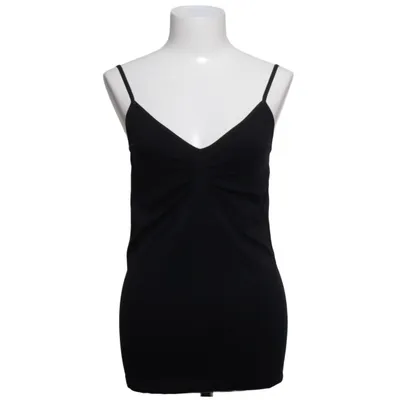 Débardeur (Noir) de Coster Copenhagen Élasthane, Polyester