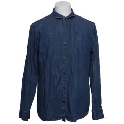Denim shirt (Premium Touch) from Mavi