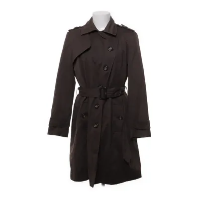 Trenchcoat (Brun) från Collection Debenhams Bomull, Nylon, Polyester