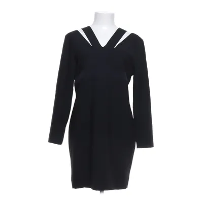 Jurk (POLTESS) van IRO Acetaat, Polyester, Zijde