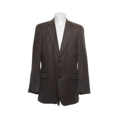 Kavaj (Joel Blazer) från Oscar Jacobson