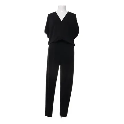 Combinaison (Noir) de InWear