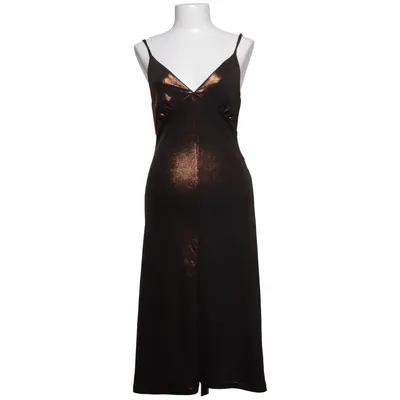 Onderjurk (Bruin) van Somewear Polyester