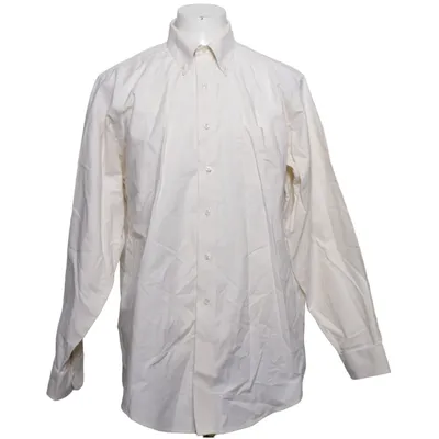 Skjorta (THE ORIGINAL POLO SHIRT) från Brooks Brothers